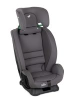 c2303aathd000 fortifi r129 thunder rtang3 cs cc hr