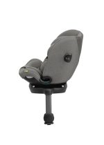 c2407aathd000 i pivot grow thunder 4532 cs cc hr 1