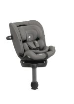 c2407aathd000 i pivot grow thunder 4533 cs cc hr 1