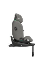 c2407aathd000 i pivot grow thunder 4539 cs cc hr 1 1