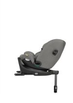 c2407aathd000 i pivot grow thunder 4542 cs cc hr 1