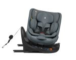 car seats i van dark grey 13 31002100082 1 1