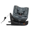 car seats i van dark grey 14 31002100082 1 1