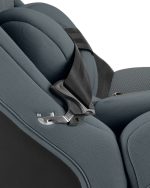 car seats i van dark grey 17 31002100082 1 1