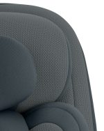 car seats i van dark grey 18 31002100082 1 1