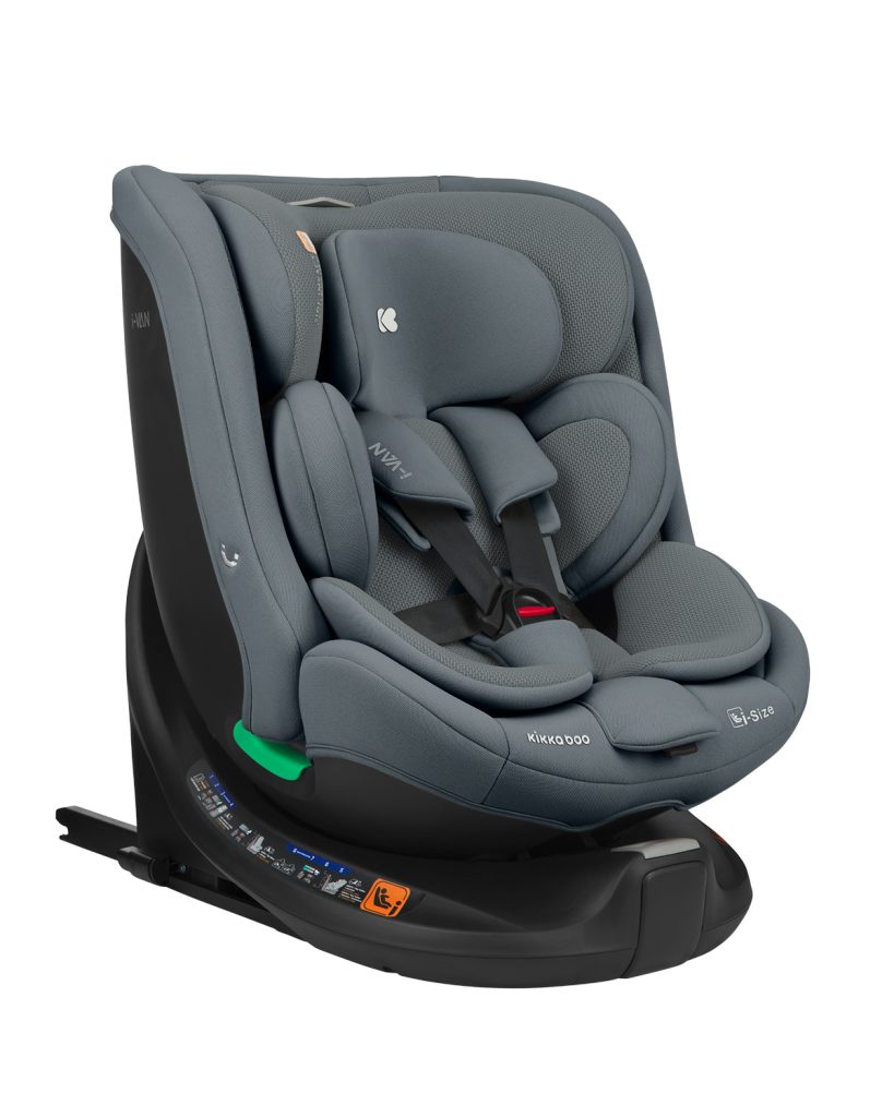 car seats i van dark grey 1 31002100082 1 2