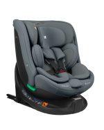 car seats i van dark grey 1 31002100082 1 3
