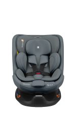 car seats i van dark grey 2 31002100082 1 1