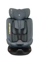 car seats i van dark grey 3 31002100082 1 1