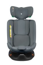car seats i van dark grey 4 31002100082 1 1