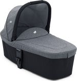 chrome cc chromium productpg fashion 1