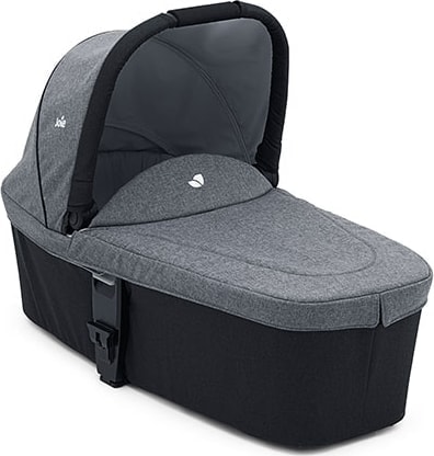 chrome cc chromium productpg fashion 1