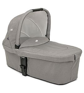 chrome cc v3 productpg workswith pebble 1