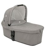 chrome cc v3 productpg workswith pebble