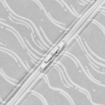 classic sleep bag silver waves 2 5150x5150 8f59955 5