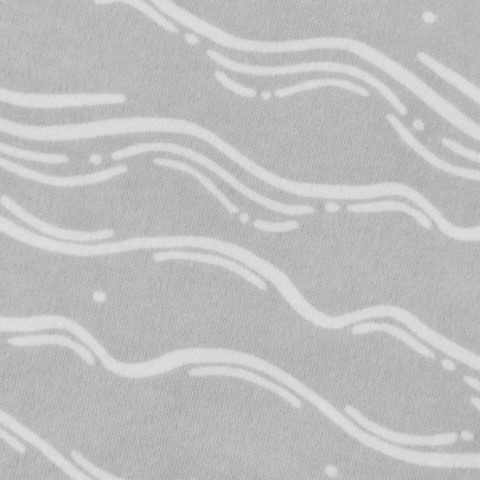 classic sleep bag silver waves 3 4918x4918 82b2895 5