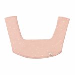 drool bib heart kiss 01 5057x5057 54d6d0b 1 2