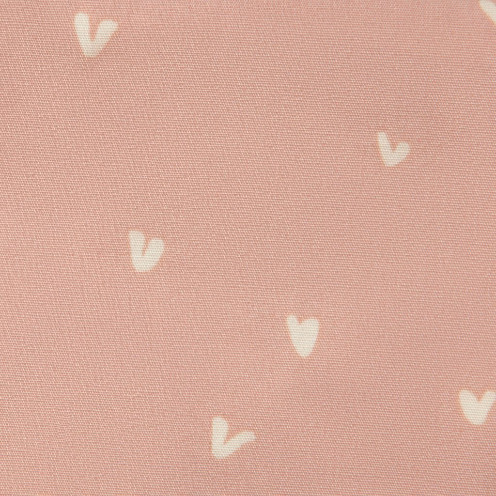 drool bib heart kiss 02 2865x2865 612772a 2