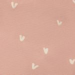 drool bib heart kiss 02 2865x2865 612772a 2