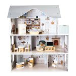 drvena kuca ema 01 1