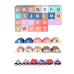 drvene kocke grad s podlogom 03