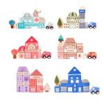 drvene kocke grad s podlogom 04