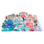 drvene kocke grad s podlogom 05