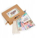 drvene kocke grad s podlogom 07