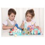 drvene kocke grad s podlogom 08