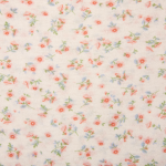 ergobaby carrier aura wrap knit dainty blooms pd 4 2