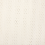 ergobaby carrier aura wrap mesh cream pd 1 2