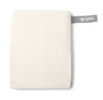 ergobaby carrier aura wrap mesh cream pd 3 5