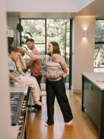 ergobaby carrier omni classic mesh pearl grey two truths lifestyle 0879 scaled 3