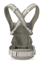 ergobaby carrier omni classic mesh soft olive pd 04 2
