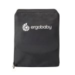 ergobaby stroller accessories metro 3 carry bag 01 2