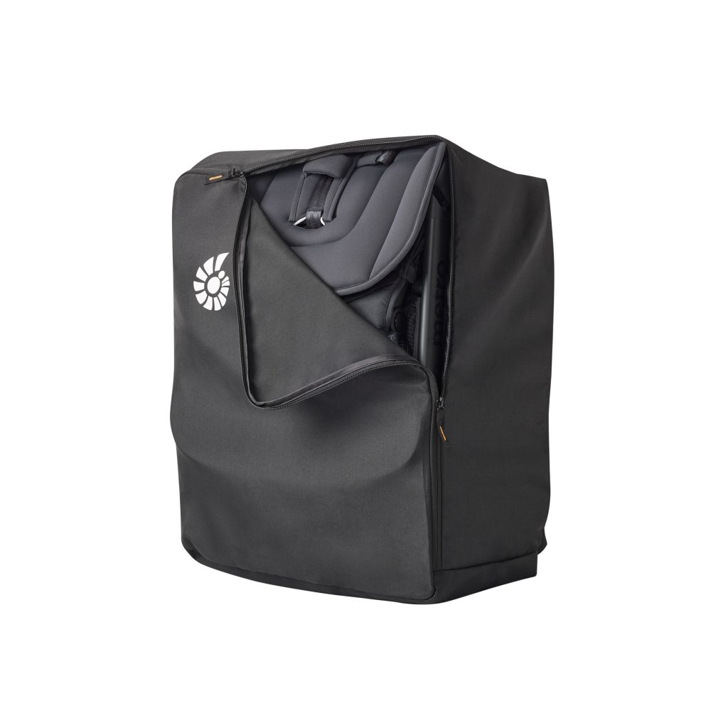 ergobaby stroller accessories metro 3 carry bag 02 2