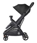 ergobaby stroller accessories metro 3 snack tray 01 2