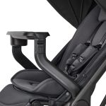 ergobaby stroller accessories metro 3 snack tray 02 2