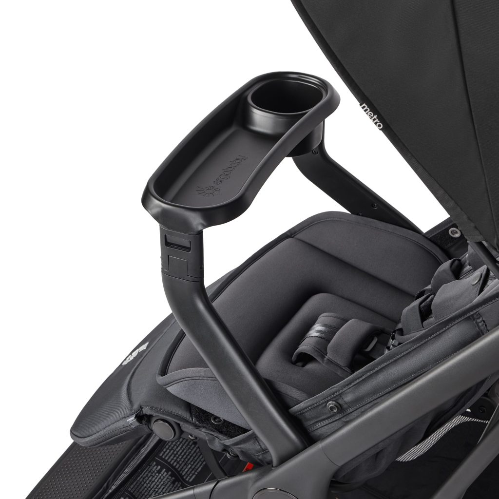ergobaby stroller accessories metro 3 snack tray 04 4