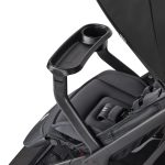 ergobaby stroller accessories metro 3 snack tray 04 5