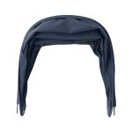 ergobaby stroller accessories metro 3 sunshade mid blue 02 2