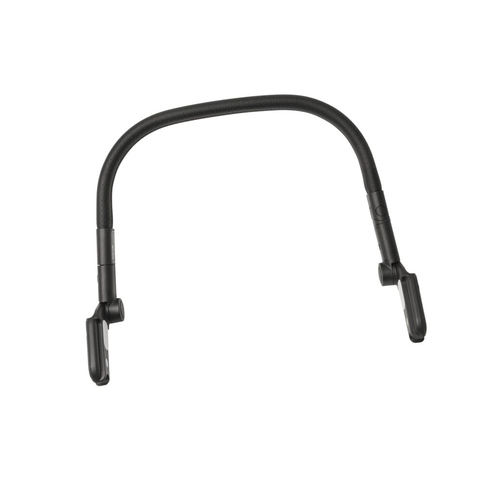 ergobaby stroller accessories metro 3 support bar 01 2