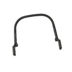 ergobaby stroller accessories metro 3 support bar 01 2