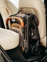 ergobaby stroller metro 3 deluxe camel lifetstyle 02 2