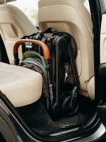 ergobaby stroller metro 3 deluxe willow green lifetstyle 03 2