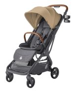 ergobaby stroller metro3 deluxe camel 000 4