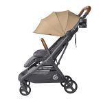 ergobaby stroller metro3 deluxe camel 002 2