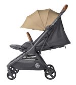 ergobaby stroller metro3 deluxe camel 005 2