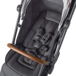 ergobaby stroller metro3 deluxe detail shots 027 9