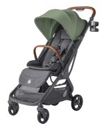 ergobaby stroller metro3 deluxe willow 001 4